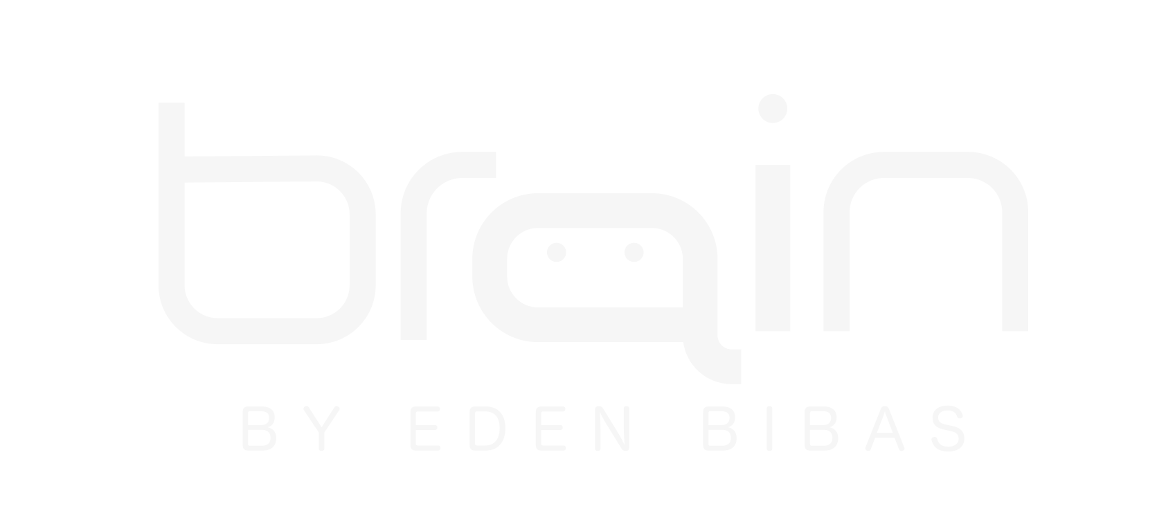 Brain